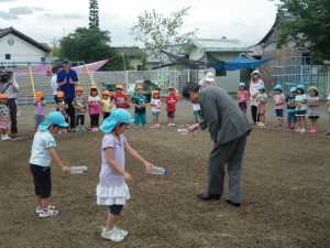 20120706里山辺保 (56)