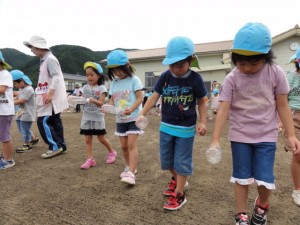 20120706里山辺保 (10)