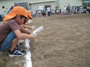 20120706里山辺保 (49)