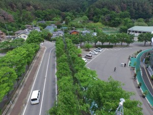 DJI_0038